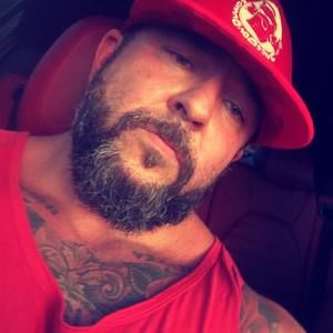 Meet your Posher, Jimmi